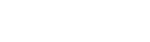 SC_logo_wht-600.png